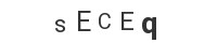 Zeichen eingeben